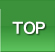 丸亀産業TOPページ