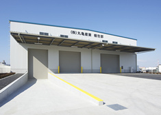 大東工場
