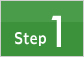 Step1