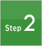 Step2