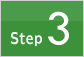 Step3