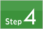 Step4