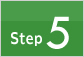 Step5