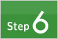 Step6