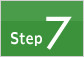 Step6